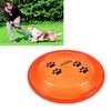 Image de Frisbee Disc Dogging