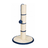 Image de Poteau griffoir sisal pour chat