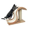 Image de Griffoir pour chat Wave & Tower