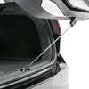 Image de Entrebailleur de coffre Car Cooler XXL