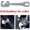 Image de Entrebailleur de coffre Car Cooler