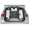 Image de Grille de hayon universelle pour voiture