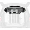Image de Grille de hayon universelle pour voiture