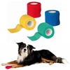Image de Bandage vétérinaire (lot de 4)