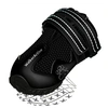 Image de Bottine de sport Grip & Trekking Walker Activ