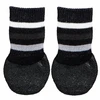 Image de Chaussettes de protection pour chien