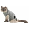 Image de Body de protection pour chat