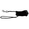 Image de Longe corde fine pour chien
