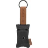 Image de Distributeur de sacs - BE NORDIC