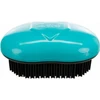 Image de Brosse textile et ameublement