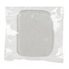 Image de Protection pour slip culotte hygiénique