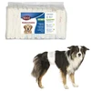 Image de Couches pour chien mâles