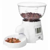Image de Distributeur automatique de nourriture TX7