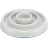 Image de Slow Feeding Gamelle plastique