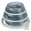 Image de Gamelle anti glouton - Slow Feed