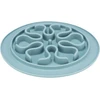 Image de Set de table Slow Feeding