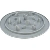 Image de Set de table Slow Feeding