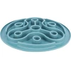 Image de Set de table Slow Feeding