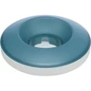 Image de Slow Feeding Gamelle Rocking Bowl