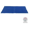 Image de Matelas Rafraichissant