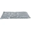 Image de Matelas Rafraîchissant Soft