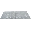 Image de Matelas Rafraîchissant Soft
