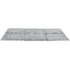Image de Matelas Rafraîchissant Soft
