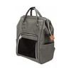 Image de Sac à dos Ava