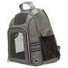 Image de Sac à dos Dan