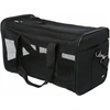 Image de Sac de transport