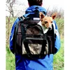 Image de Sac à dos Deluxe
