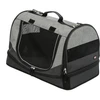 Image de Sac de transport Holly
