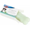 Image de Savon à l'Aloe Vera