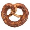 Image de Pretzel au canard