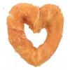 Image de Friandise Chicken Heart