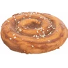 Image de Friandise Chewing pie