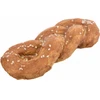 Image de Pain au poulet Denta Fun