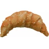 Image de Croissant pour chien