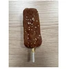 Image de Denta Fun Chicken Pops avec sésame
