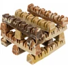 Image de Denta fun veggie Jaw Bone