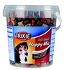 Image de Friandises Happy Mix - Poulet, agneau, saumon