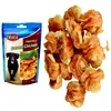 Image de Friandise Premio pour chien - Poulet / banane