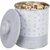 Image de Soft snack box