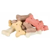 Image de Biscuits Mini Bones 1.3 kg - Cookie Snack