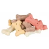 Image de Biscuits Bones 1.3 kg - Cookie Snack