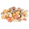 Image de Biscuits Farmies 1.3 kg - Cookie Snack