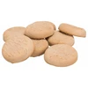 Image de Cookie Giants - Friandises pour chiens