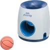 Image de Jouet SWAPPER - Ball & Treat