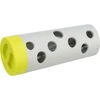 Image de Jouet Snack N Roll pour chat et chien