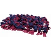 Image de Tapis à renifler à franges
